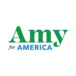 Amy Klobuchar coupons and promo codes
