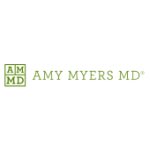 Amy Myers MD coupons and promo codes