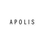 Apolis coupons and promo codes