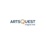 ArtsQuest coupons and promo codes