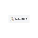Bariatric Pal coupons and promo codes