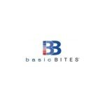 Basic Bites coupons and promo codes