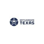 Battleground Texas coupons and promo codes