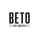 Beto O'Rourke coupons and promo codes