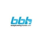 Bodybuilding Humor coupons and promo codes
