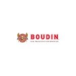 Boudin Bakery coupons and promo codes