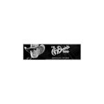 Charlie Daniels Band coupons and promo codes