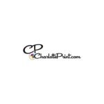 Charlotte Print coupons and promo codes