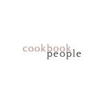 Cookbook People coupons and promo codes