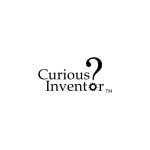 Curious Inventor coupons and promo codes