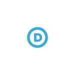 The Democrats Store coupons and promo codes