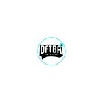 DFTBA coupons and promo codes