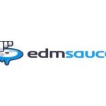 Store.edmsauce.com coupons and promo codes