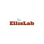 EllisLab coupons and promo codes