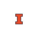 Illinois Fighting Illini coupons and promo codes