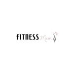 Fitness Mom coupons and promo codes