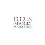 Focus on the Family Store coupons and promo codes