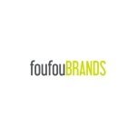 Foufou Brands coupons and promo codes