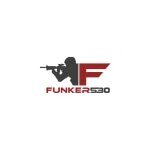 Funker530 Store coupons and promo codes