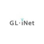GL.iNet coupons and promo codes