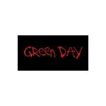 Green Day coupons and promo codes