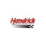 Hendrick Motorsports coupons and promo codes