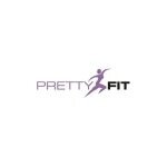 PrettyFit coupons and promo codes