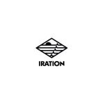 Iration coupons and promo codes