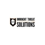 ITS Tactical Store coupons and promo codes
