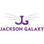 Jackson Galaxy coupons and promo codes
