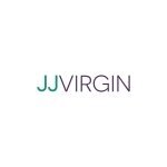 JJ Virgin Store coupons and promo codes