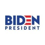 Joe Biden coupons and promo codes