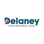 John Delaney coupons and promo codes
