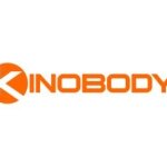 Store.kinobody.com coupons and promo codes
