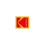 Kodak Store coupons and promo codes