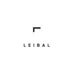 Leibal coupons and promo codes