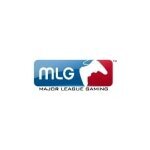 MLG Store coupons and promo codes