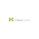 MakeMusic coupons and promo codes
