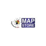 Store.mapsofworld.com coupons and promo codes