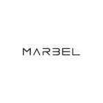 Marbel Boards coupons and promo codes