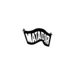 Matador Records coupons and promo codes