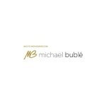 MICHAEL BUBLÉ coupons and promo codes