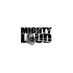 Mighty Loud coupons and promo codes