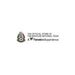 Mexican National Team Official Store coupons and promo codes