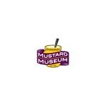 National Mustard Museum coupons and promo codes