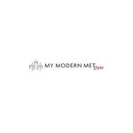 My Modern Met coupons and promo codes