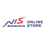 NIS America coupons and promo codes
