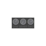 one seven two arts & photography coupons and promo codes