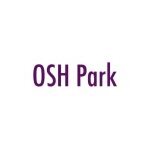OSH Park coupons and promo codes