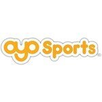 OYO Sports coupons and promo codes